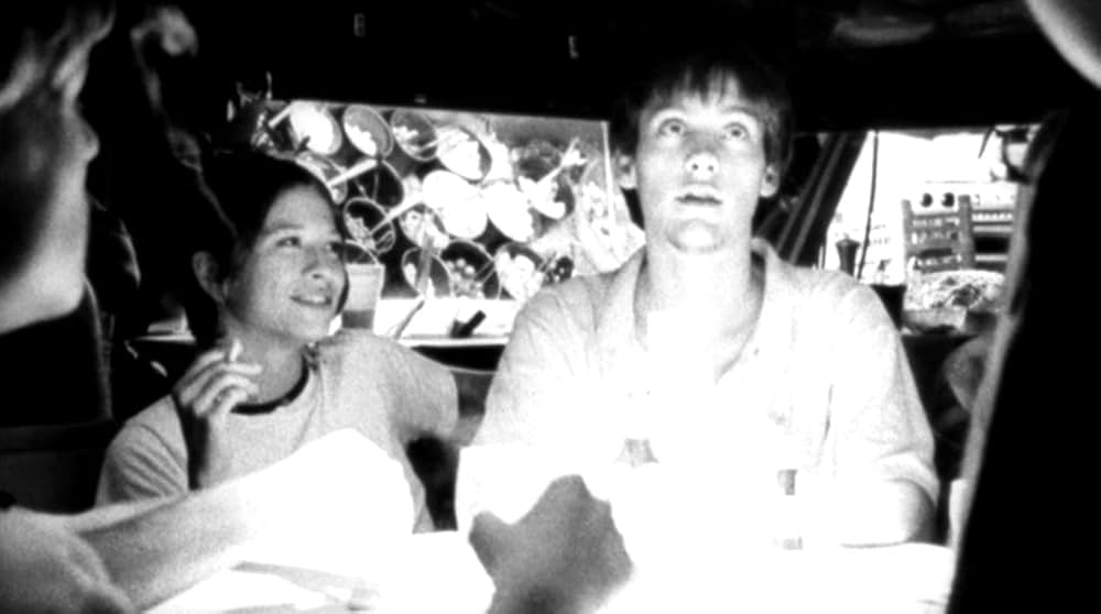 あのころ僕らはの画像