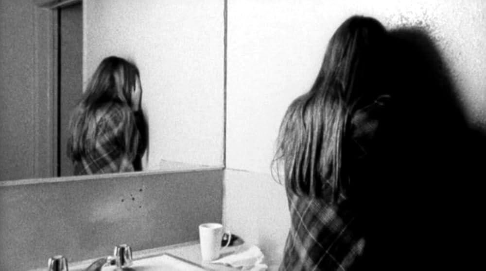 あのころ僕らはの画像