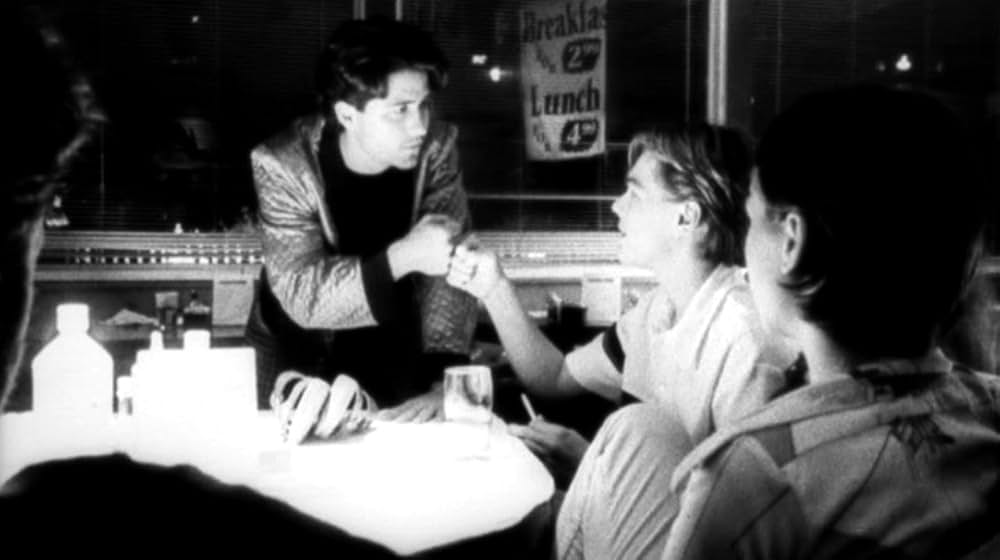 あのころ僕らはの画像