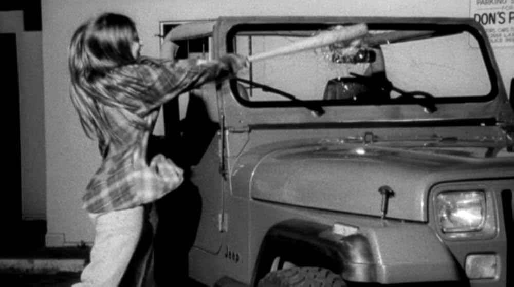 あのころ僕らはの画像