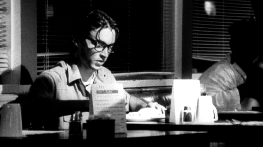 あのころ僕らはの画像