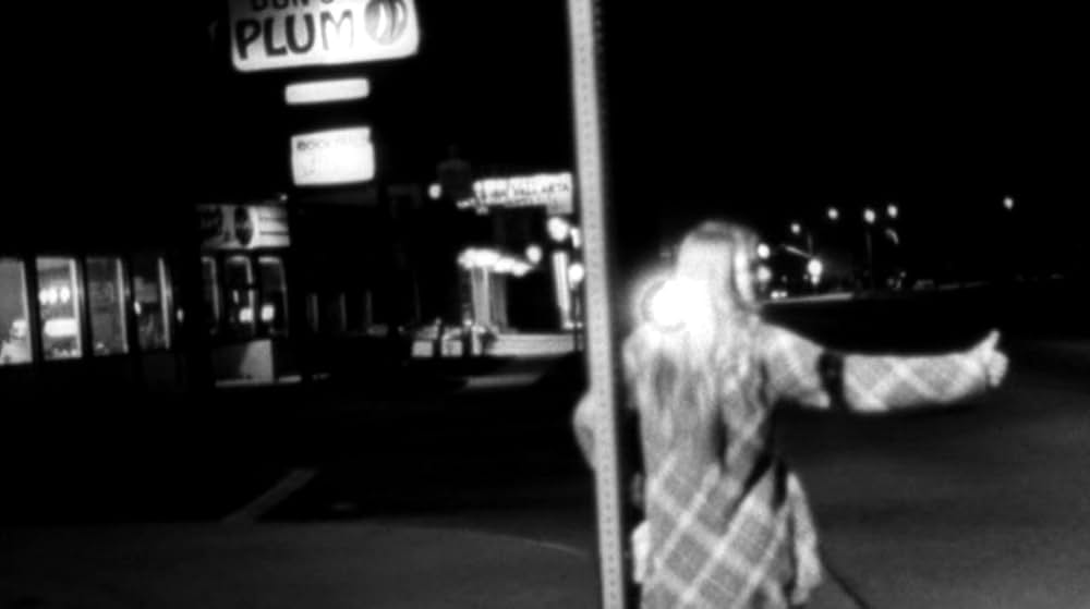 あのころ僕らはの画像