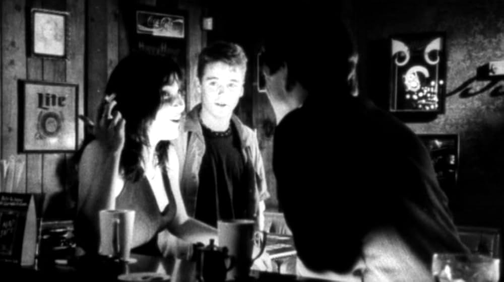 あのころ僕らはの画像