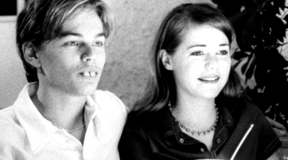 あのころ僕らはの画像