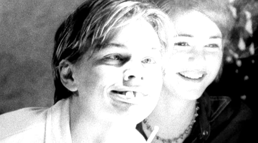 あのころ僕らはの画像