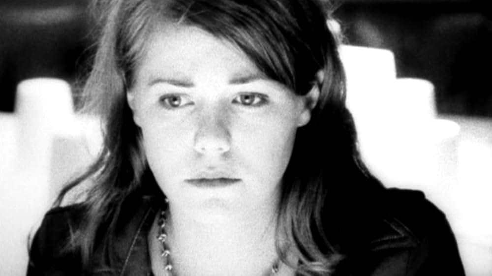 あのころ僕らはの画像