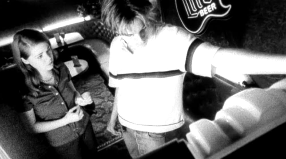 あのころ僕らはの画像