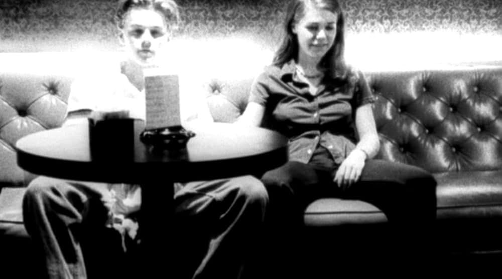 あのころ僕らはの画像