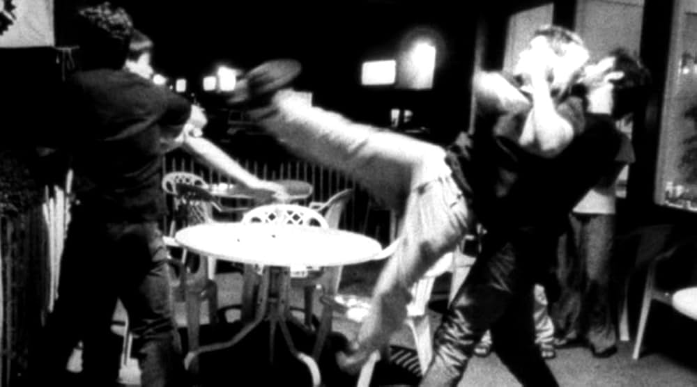 あのころ僕らはの画像