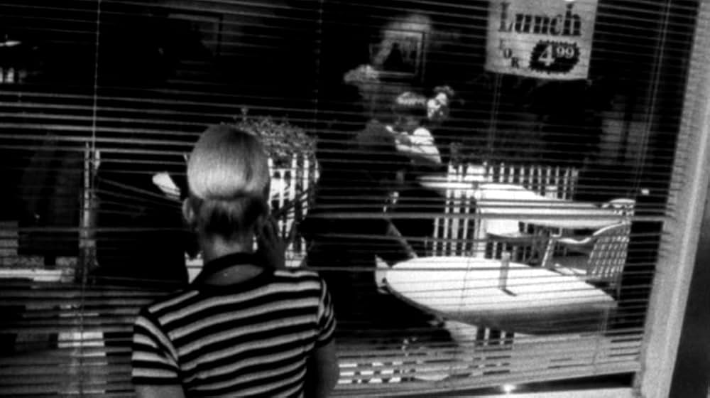 あのころ僕らはの画像