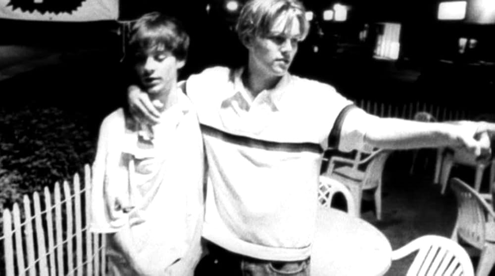 あのころ僕らはの画像