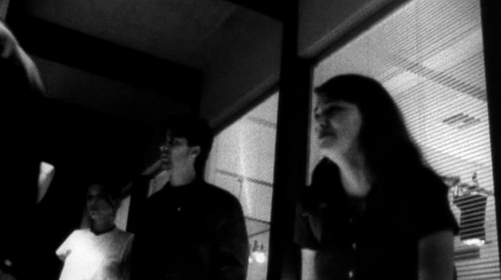 あのころ僕らはの画像