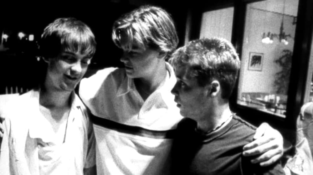 あのころ僕らはの画像