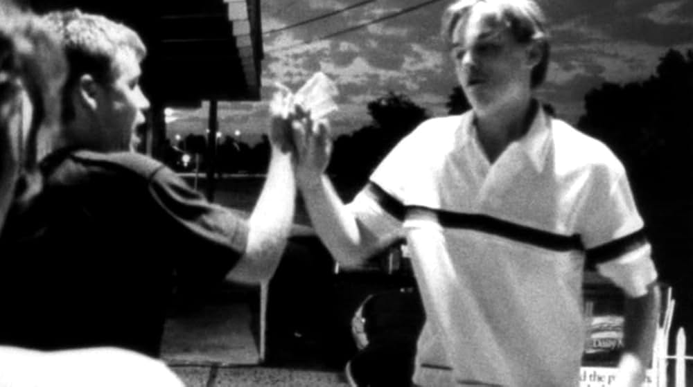 あのころ僕らはの画像