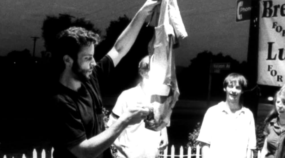 あのころ僕らはの画像