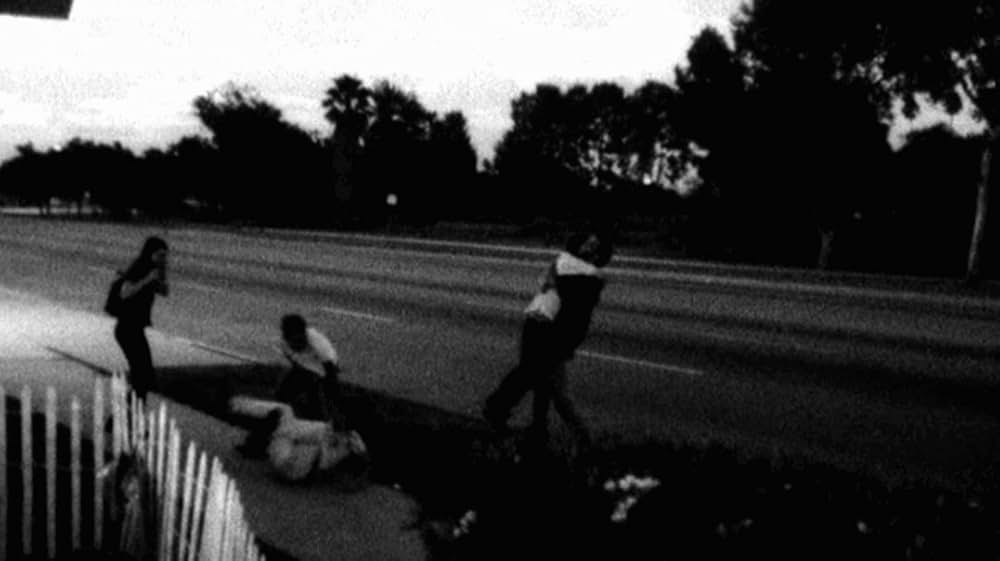 あのころ僕らはの画像