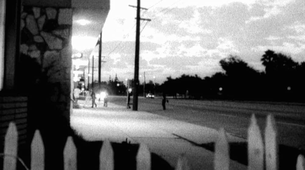 あのころ僕らはの画像