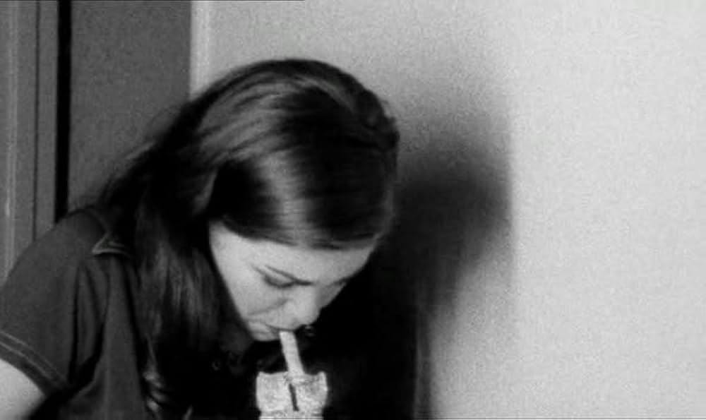 あのころ僕らはの画像