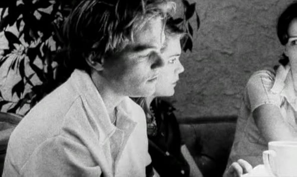 あのころ僕らはの画像