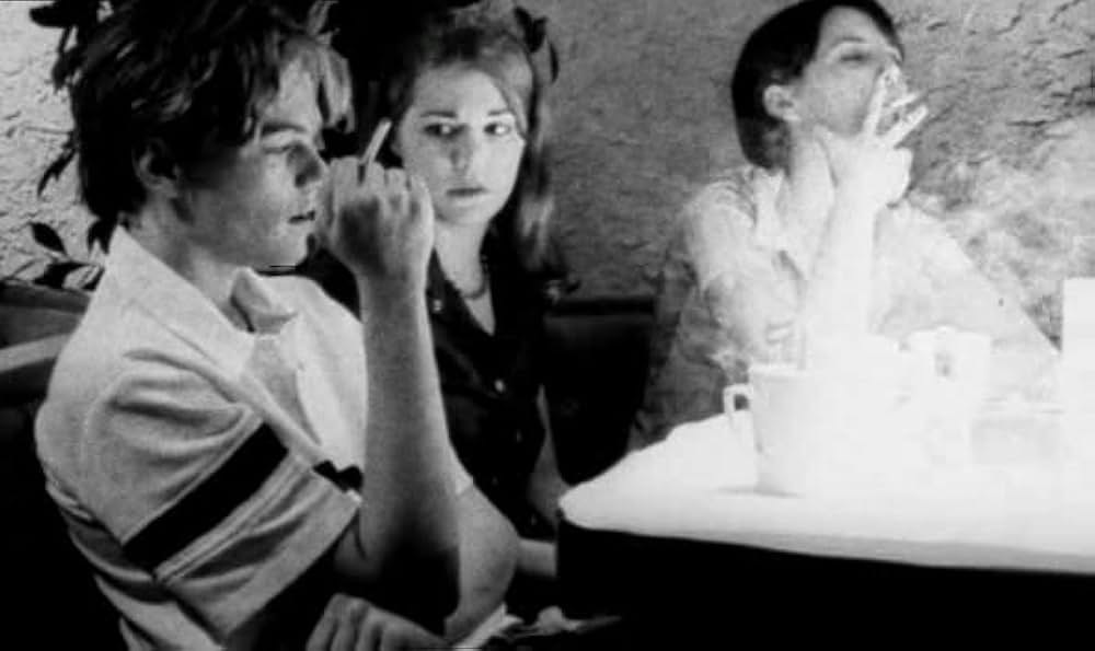 あのころ僕らはの画像