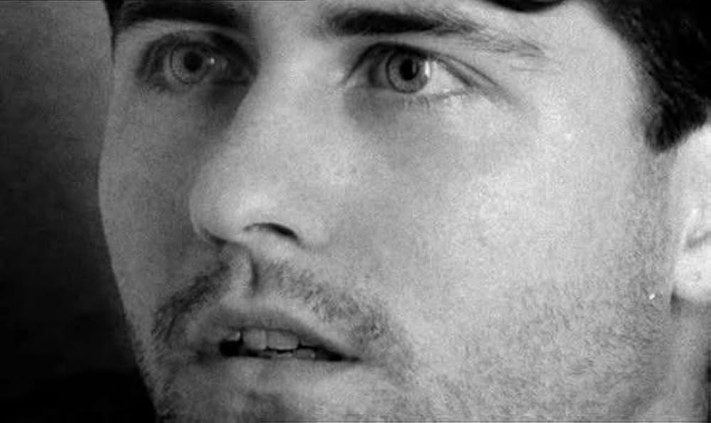 あのころ僕らはの画像