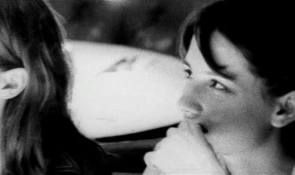 あのころ僕らはの画像