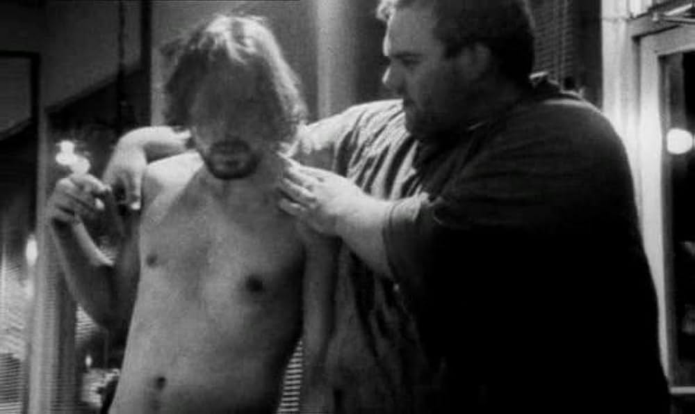 あのころ僕らはの画像