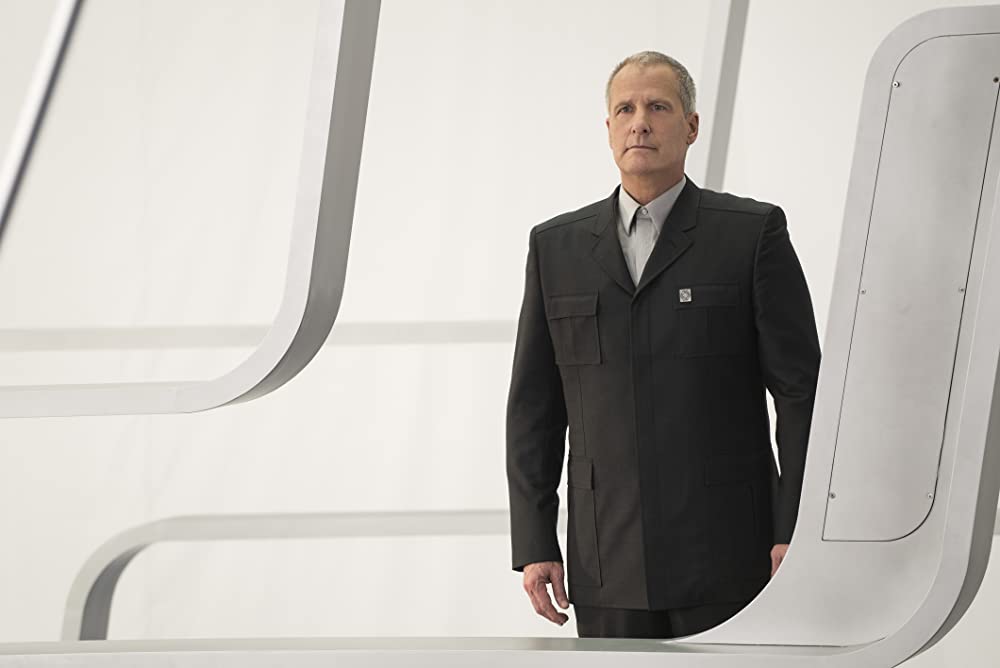 ダイバージェント FINALの画像