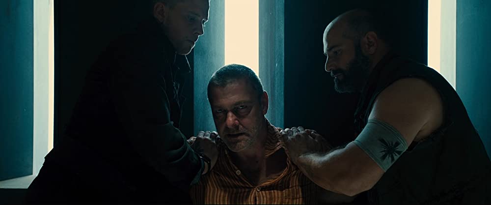 ダイバージェント FINALの画像