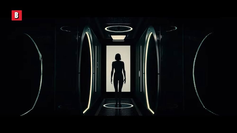 ダイバージェント FINALの画像