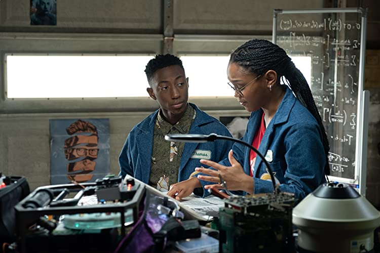 シー・ユー・イエスタデイの画像