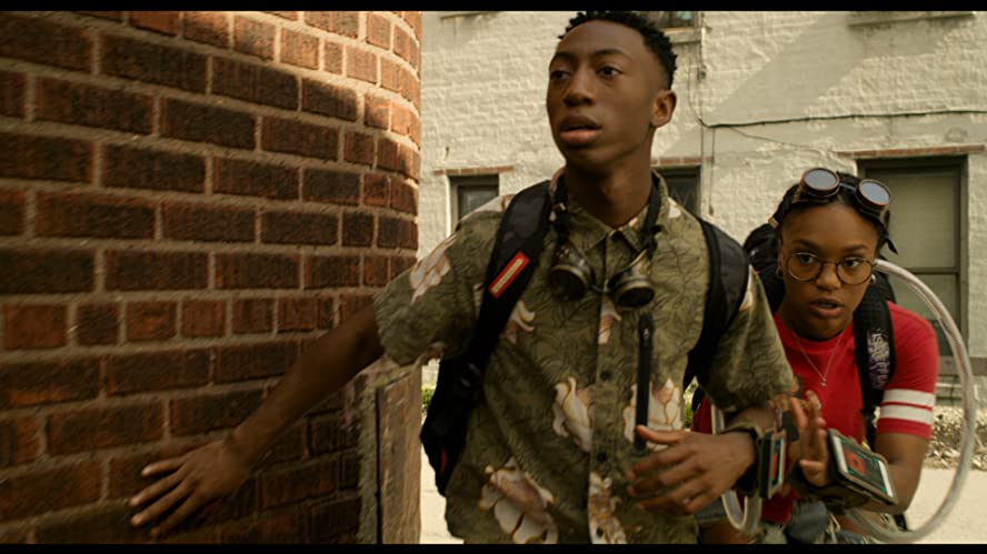 シー・ユー・イエスタデイの画像