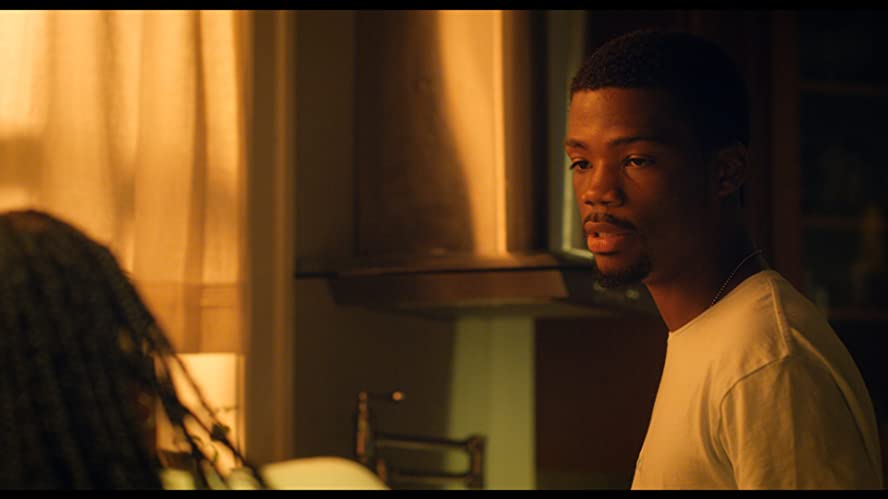 シー・ユー・イエスタデイの画像