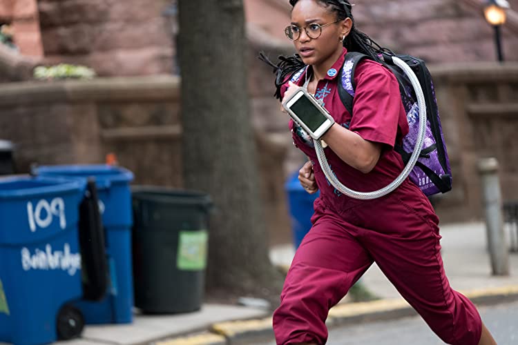 シー・ユー・イエスタデイの画像
