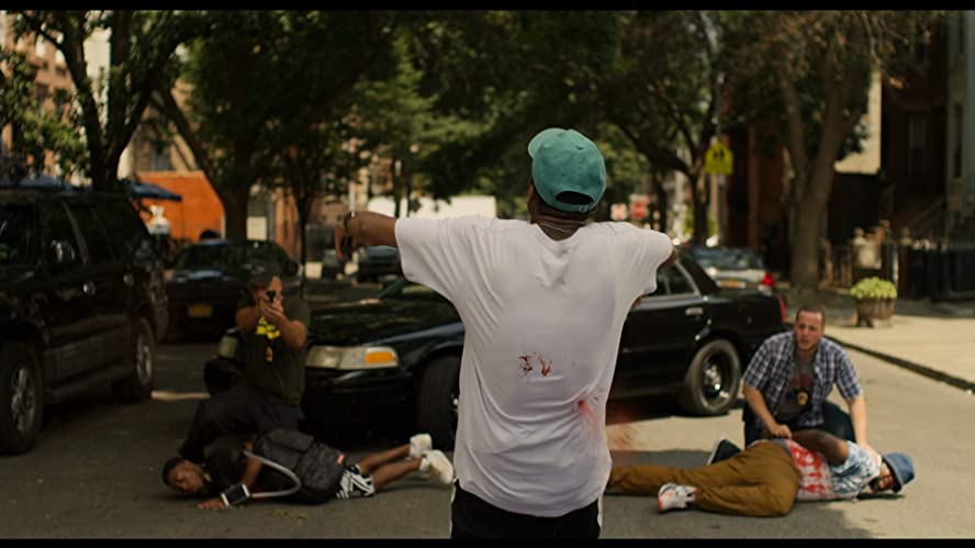 シー・ユー・イエスタデイの画像