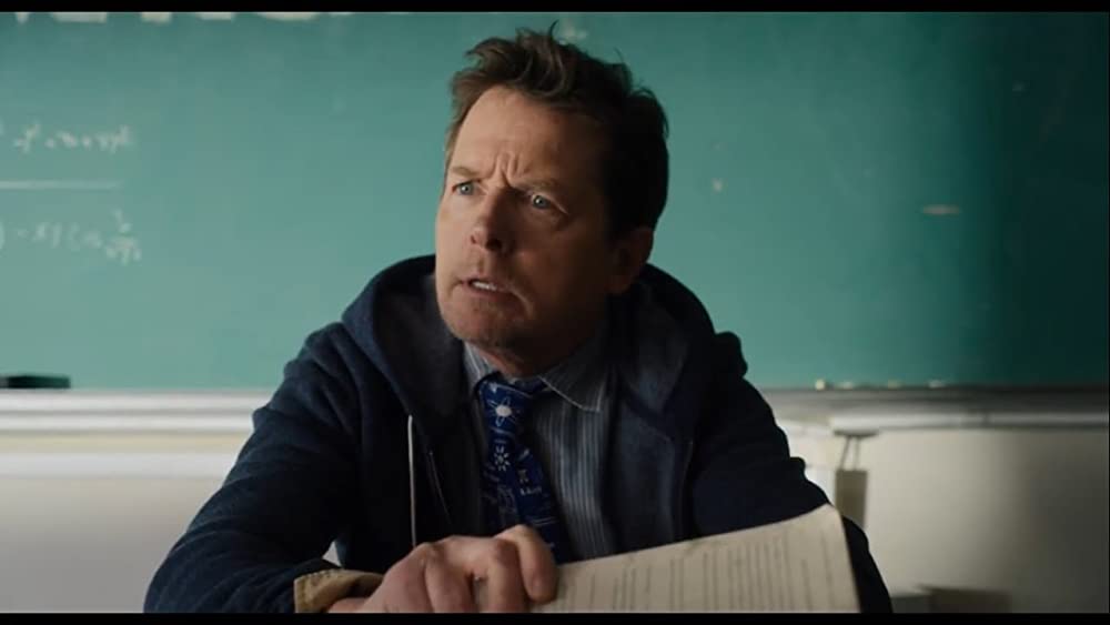 シー・ユー・イエスタデイの画像