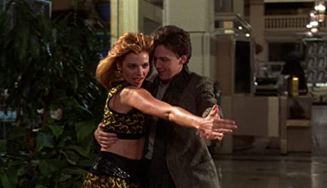 マネキンの画像