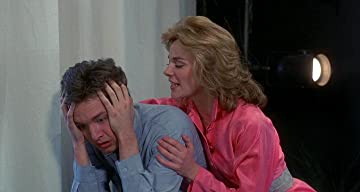 マネキンの画像