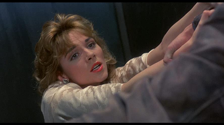 マネキンの画像