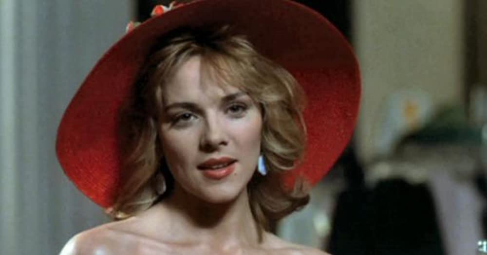 マネキンの画像