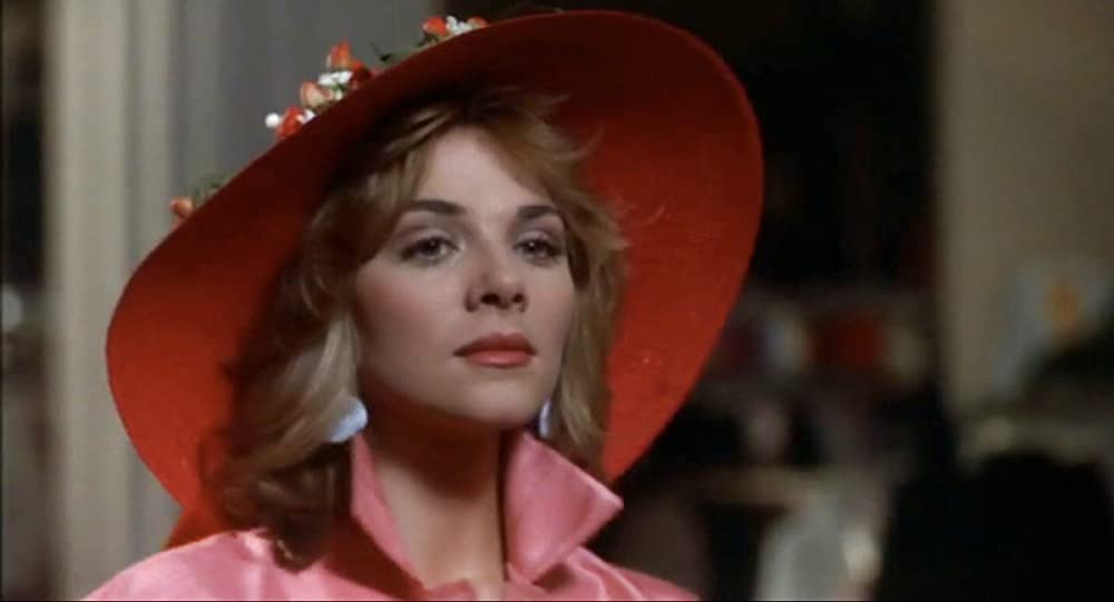 マネキンの画像