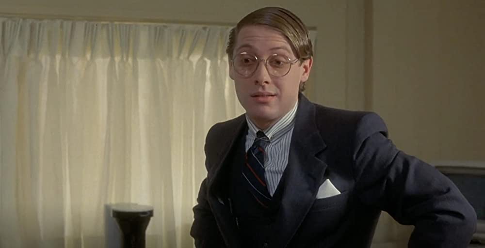 マネキンの画像