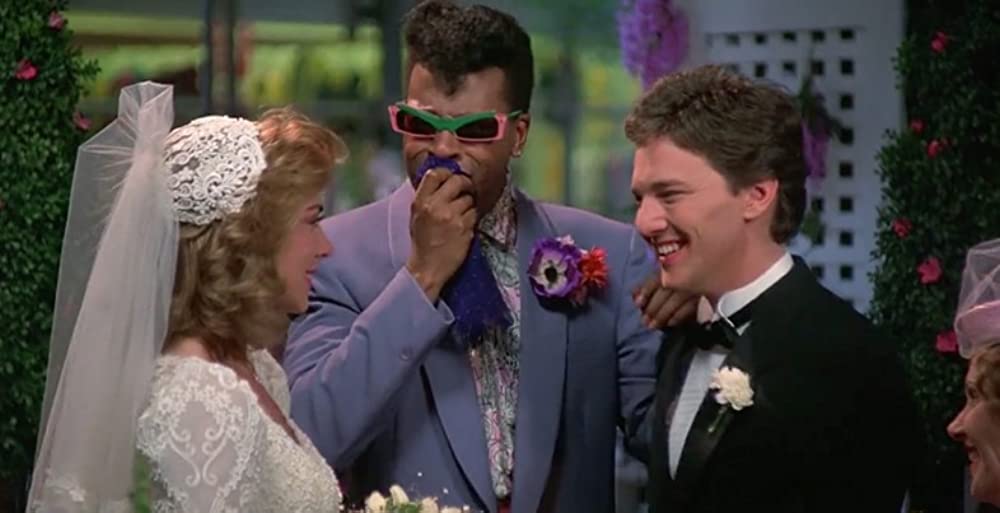 マネキンの画像