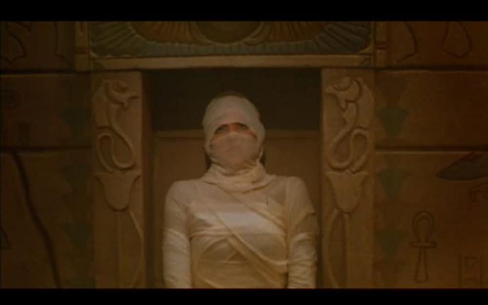 マネキンの画像