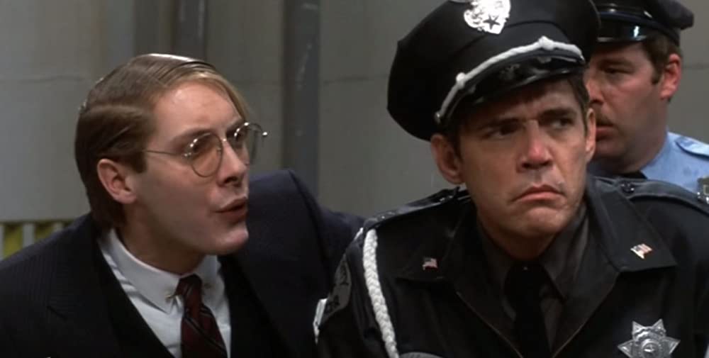 マネキンの画像