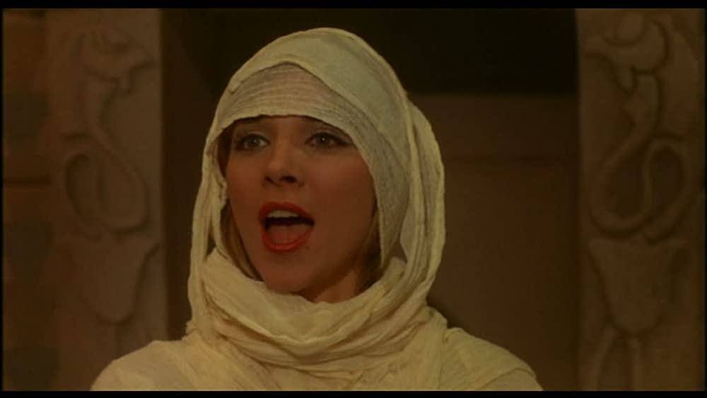 マネキンの画像