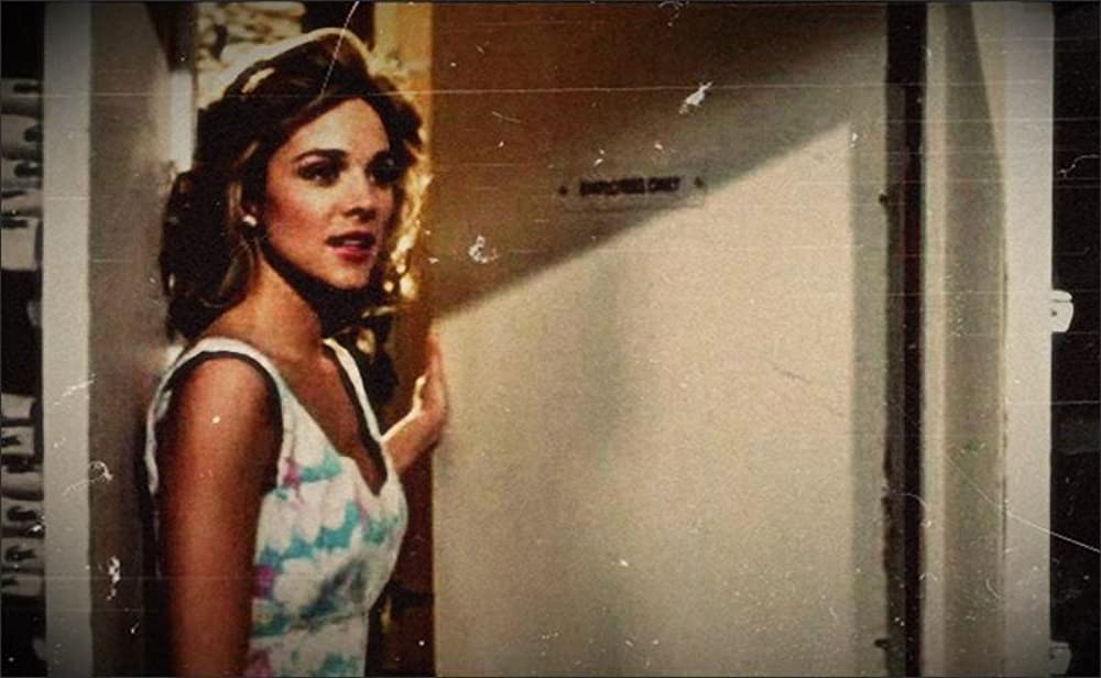 マネキンの画像