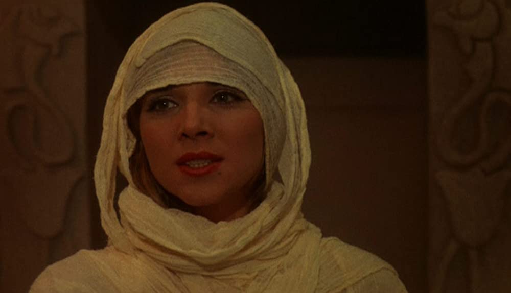 マネキンの画像