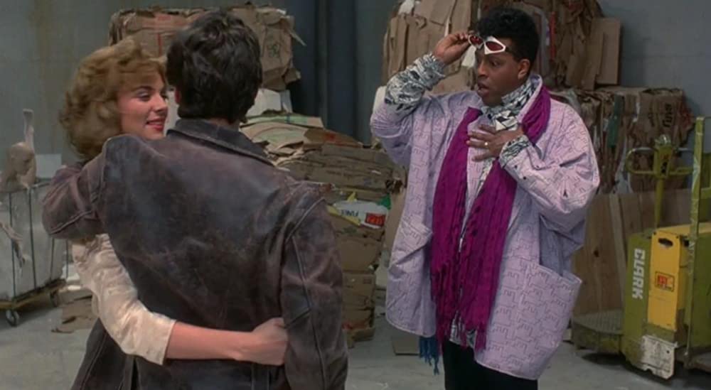 マネキンの画像