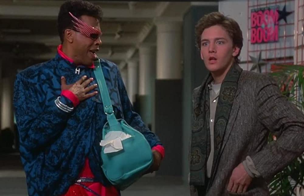 マネキンの画像